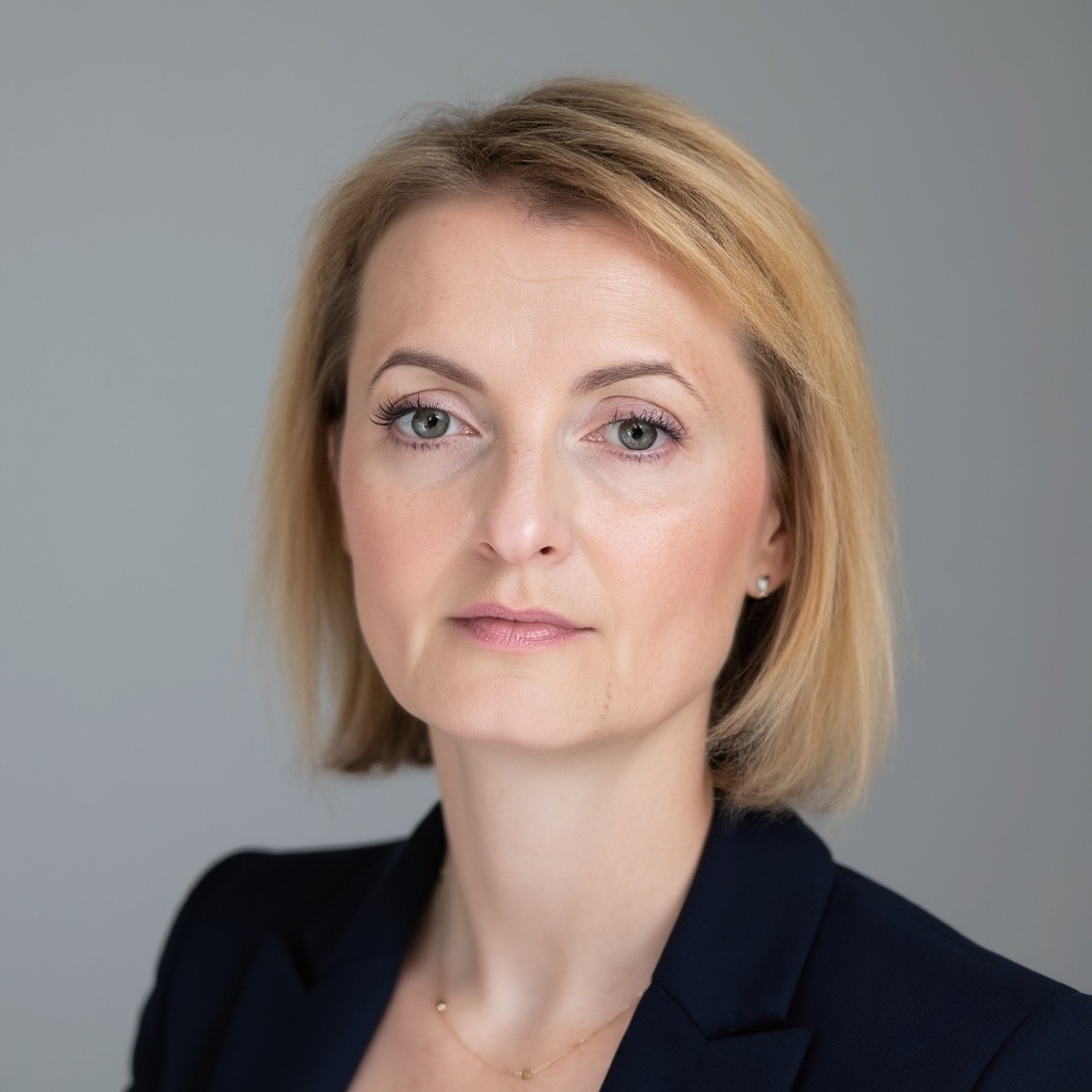 zdjęcie Standziak-Koresh