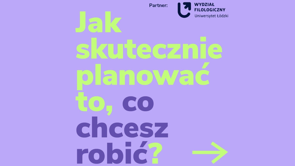 szkolenie