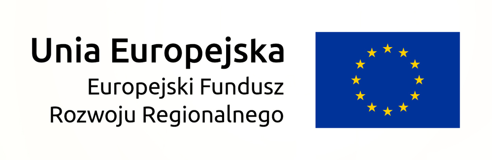 logotypy unijne