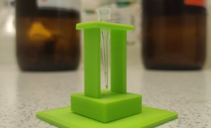 oferta technologiczna