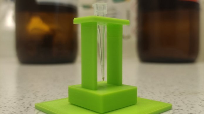 oferta technologiczna