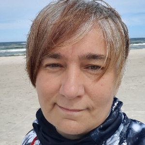 zdjęcie pracownika